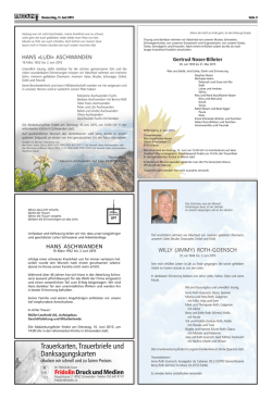 02 TA_!Standard-Seite NZZ