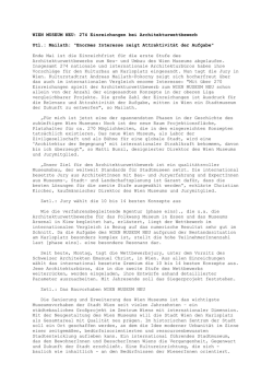 presseinfo als pdf-download