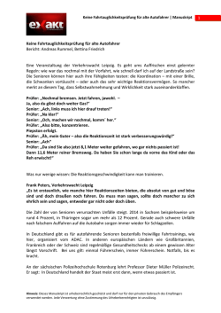 Jetzt herunterladen