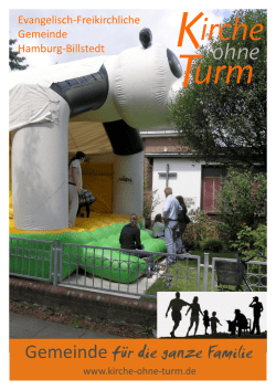 Den Flyer finden Sie hier als PDF-Datei!