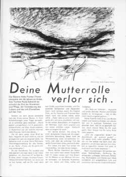 Druckversion des Artikels