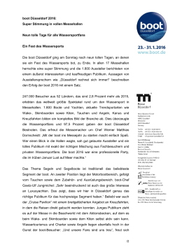 PDF-Dokument zur Pressemeldung