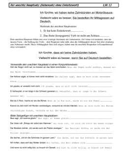Ich f&uuml;rchte, dass wir keine Zahnb&uuml;rsten haben. Vielleicht w&auml;re es