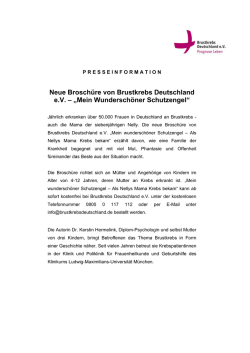 Mein Wunderschöner Schutzengel