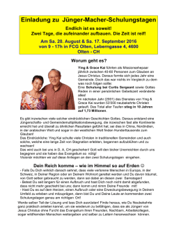 ist der Flyer als PDF-Datei zum Ausdrucken und