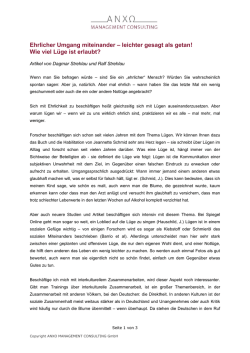 Weiterlesen