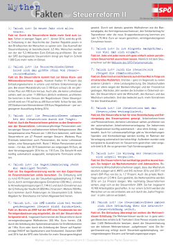 Flugblatt (PDF A4)