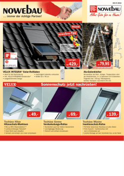 Beilage KW 27-2015_Layout 1