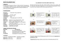 Handbuch