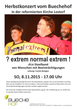 normal extrem flyer web