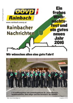Ein frohes Weih- nachts- fest und ein gutes neues Jahr - 4
