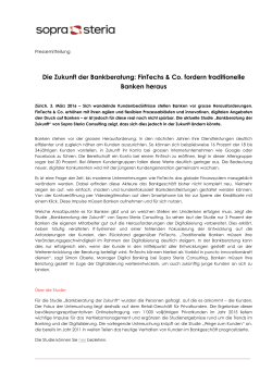 PDF 97KB - Sopra Steria Suisse