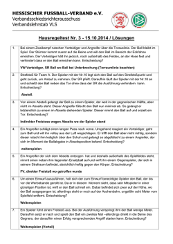 Hausregeltest_3-2014-15-Loesungen