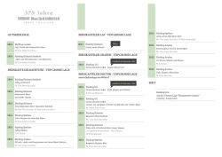 GUTSRIESLINGE BERNKASTELER BADSTUBE &ndash; VDP GROSSE
