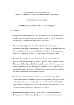 Hengsbach-Haus_21.09 pdf LADEN?