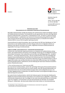 Die vollst&auml;ndige Stellungnahme als PDF