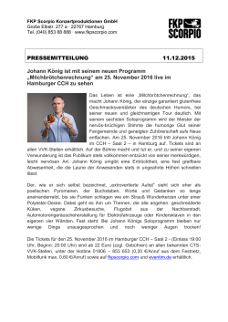 pm-johann könig-11.12.2015 pdf