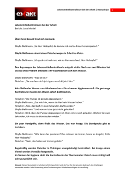 Jetzt herunterladen