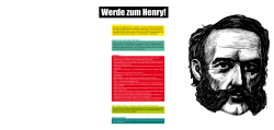Henry-Dunant