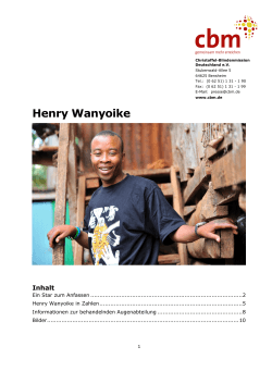 Themenpaket Henry Wanyoike (PDF/487 KB)