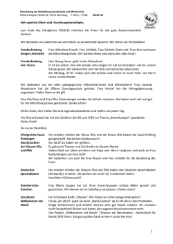 Elternbrief 28 07 15-1
