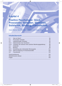 PDF-Kapitelübersicht 4
