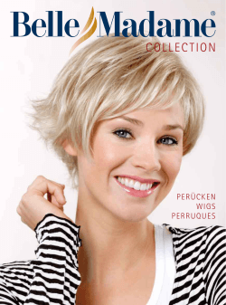 ColleCtion - Hair plus