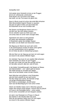 Herbstritt aU 148