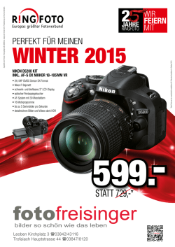 STATT 729,-*
