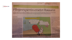 PowerPoint-Präsentation