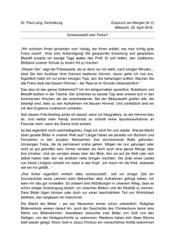 PDF - Katholische Kirche beim hr