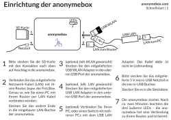 Anonymebox-Schnellstart-2.6.1-v10-web