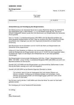 V_276IX. - Amtseinführung und Vereidigun.docx