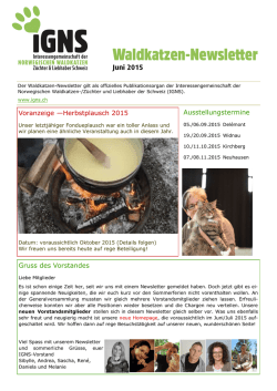 igns_newsletter_06