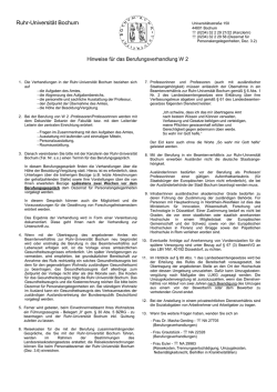 Hinweise-Berufungsverhandlung_W2 - Ruhr