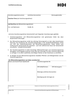 Als PDF herunter laden - Wohnmobilversicherung.de