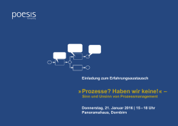 downloaden - poesis consulting