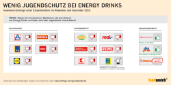 foodwatch energydrinks.indd