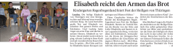 Artikel h/h/3-la-elisabeth + f+++