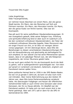 Format PDF - SPD Baden
