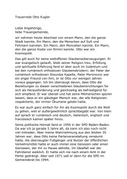 Format PDF - SPD Baden