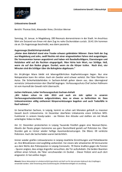 Jetzt herunterladen