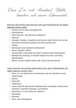 Downloade hier die fit und attraktiv