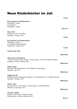 Handbuch in der Stilart Klassisch