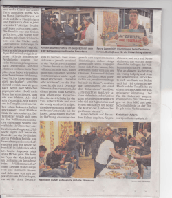 IMG_0002_UM-Kurier_Willk.fest
