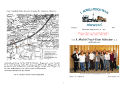 Faltblatt-1.Mtt stellt sich vor 12.2015 - 1. Modell-Truck