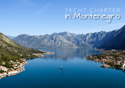 yachtcharter_montenegro