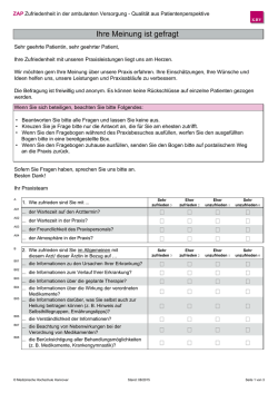 ZAP-Fragebogen Deutsch (Stand: 08.01.2016 , PDF, 63 KB)