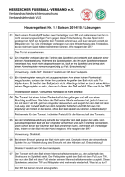 Hausregeltest_1_2014-15-Loesungen