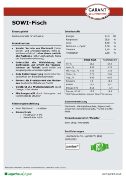 SOWI-Fisch